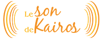 Le son de Kairos