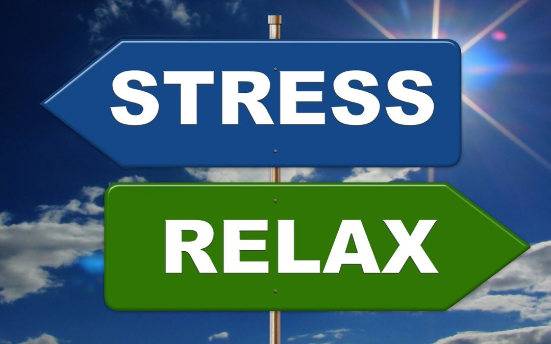 Le stress : une situation surmontable